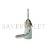 GUCCI MINI BUCKET BAG 772795 (15.5*12.5*3cm)