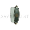 GUCCI MINI BUCKET BAG 772795 (15.5*12.5*3cm)