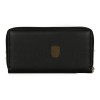 GUCCI GG ZIP WALLET 308004 (19.5*10*2.5cm)