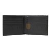 GUCCI GG WALLET 365466 (11*9cm)