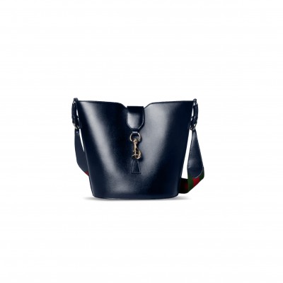 GUCCI GG SMALL BUCKET BAG 782904 (28*25.5*16.5cm) GUCCI GG SMALL BUCKET BAG 782904 (28*25.5*16.5cm)