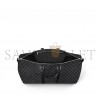 LOUIS VUITTON KEEPALL BANDOULIÈRE 55 N41413 (55*31*24cm) LOUIS VUITTON KEEPALL BANDOULIÈRE 55 N41413 (55*31*24cm)
