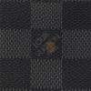LOUIS VUITTON KEEPALL BANDOULIÈRE 55 N41413 (55*31*24cm) LOUIS VUITTON KEEPALL BANDOULIÈRE 55 N41413 (55*31*24cm)