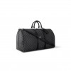LOUIS VUITTON KEEPALL BANDOULIÈRE 55 N41413 (55*31*24cm) LOUIS VUITTON KEEPALL BANDOULIÈRE 55 N41413 (55*31*24cm)