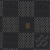 LOUIS VUITTON ZIPPY WALLET VERTICAL N63095 (20*10*2cm) LOUIS VUITTON ZIPPY WALLET VERTICAL N63095 (20*10*2cm)