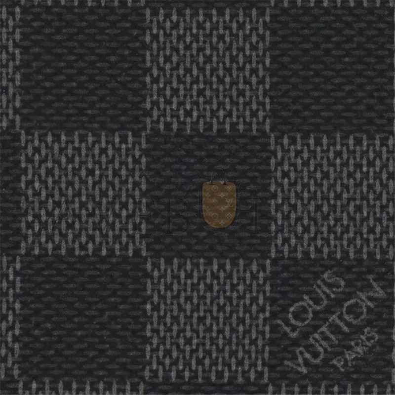 LOUIS VUITTON ZIPPY WALLET VERTICAL N63095 (20*10*2cm) LOUIS VUITTON ZIPPY WALLET VERTICAL N63095 (20*10*2cm)