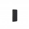 LOUIS VUITTON ZIPPY WALLET VERTICAL N63095 (20*10*2cm) LOUIS VUITTON ZIPPY WALLET VERTICAL N63095 (20*10*2cm)