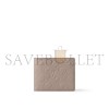 LOUIS VUITTON MULTIPLE WALLET M13890 (11*9*2cm) LOUIS VUITTON MULTIPLE WALLET M13890 (11*9*2cm)