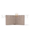 LOUIS VUITTON MULTIPLE WALLET M13890 (11*9*2cm) LOUIS VUITTON MULTIPLE WALLET M13890 (11*9*2cm)