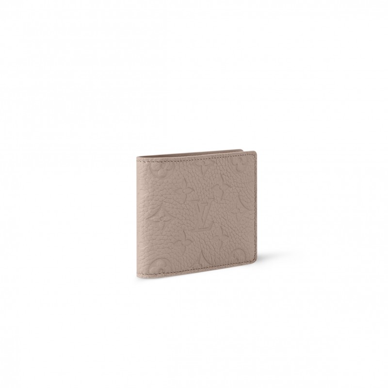 LOUIS VUITTON MULTIPLE WALLET M13890 (11*9*2cm) LOUIS VUITTON MULTIPLE WALLET M13890 (11*9*2cm)