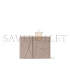 LOUIS VUITTON POCKET ORGANIZER M13974 (11*8*1cm) LOUIS VUITTON POCKET ORGANIZER M13974 (11*8*1cm)