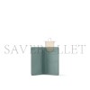 LOUIS VUITTON POCKET ORGANIZER M13973 (11*8*1cm)