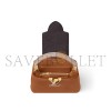 LOUIS VUITTON CAPUCINES MINI M14176 (21*14*8cm) LOUIS VUITTON CAPUCINES MINI M14176 (21*14*8cm)