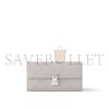 LOUIS VUITTON PORTOFOUILLE SARA METIS M13463 (19*11*3cm)