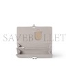 LOUIS VUITTON PORTOFOUILLE SARA METIS M13463 (19*11*3cm)