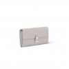 LOUIS VUITTON PORTOFOUILLE SARA METIS M13463 (19*11*3cm)