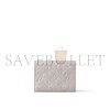 LOUIS VUITTON VICTORINE WALLET M13466 (12*9.5*2.5cm) 