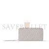 LOUIS VUITTON ZIPPY WALLET M13825 (19.5*10.5*2.5cm) 