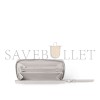LOUIS VUITTON ZIPPY WALLET M13825 (19.5*10.5*2.5cm) 