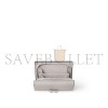 LOUIS VUITTON PORTEFEUILLE METIS COMPACT M13464 (11.5*8.5*4cm)