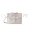 LOUIS VUITTON POCHETTE MÉTIS M13481 (25*19*7cm) LOUIS VUITTON POCHETTE MÉTIS M13481 (25*19*7cm)