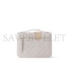 LOUIS VUITTON POCHETTE MÉTIS M13481 (25*19*7cm) LOUIS VUITTON POCHETTE MÉTIS M13481 (25*19*7cm)
