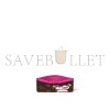 LOUIS VUITTON MURAKAMI LV X TM CARD HOLDER M13439 (11*7*0.5cm) LOUIS VUITTON MURAKAMI LV X TM CARD HOLDER M13439 (11*7*0.5cm)