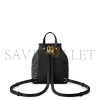 LOUIS VUITTON COUSSIN BACKPACK PM M13357 (26*21*10cm) LOUIS VUITTON COUSSIN BACKPACK PM M13357 (26*21*10cm)