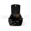 LOUIS VUITTON COUSSIN BACKPACK PM M13357 (26*21*10cm) LOUIS VUITTON COUSSIN BACKPACK PM M13357 (26*21*10cm)