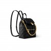 LOUIS VUITTON COUSSIN BACKPACK PM M13357 (26*21*10cm) LOUIS VUITTON COUSSIN BACKPACK PM M13357 (26*21*10cm)