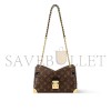 LOUIS VUITTON TRUNKIE M14526 (27*16*8cm) LOUIS VUITTON TRUNKIE M14526 (27*16*8cm)