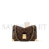 LOUIS VUITTON TRUNKIE M14526 (27*16*8cm) LOUIS VUITTON TRUNKIE M14526 (27*16*8cm)