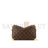 LOUIS VUITTON TRUNKIE M14526 (27*16*8cm) LOUIS VUITTON TRUNKIE M14526 (27*16*8cm)