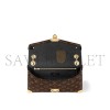 LOUIS VUITTON TRUNKIE M14526 (27*16*8cm) LOUIS VUITTON TRUNKIE M14526 (27*16*8cm)