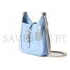 GUCCI JACKIE NOTTE MINI BAG 782889 (19.5*18*3.5cm) GUCCI JACKIE NOTTE MINI BAG 782889 (19.5*18*3.5cm)