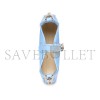 GUCCI JACKIE NOTTE MINI BAG 782889 (19.5*18*3.5cm) GUCCI JACKIE NOTTE MINI BAG 782889 (19.5*18*3.5cm)
