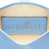 GUCCI JACKIE NOTTE MINI BAG 782889 (19.5*18*3.5cm) GUCCI JACKIE NOTTE MINI BAG 782889 (19.5*18*3.5cm)