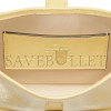 GUCCI JACKIE NOTTE MINI BAG 782889 (19.5*18*3.5cm)