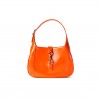 GUCCI JACKIE MEDIUM BAG 782849 (27.5*19*4cm) GUCCI JACKIE MEDIUM BAG 782849 (27.5*19*4cm)