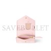 LOUIS VUITTON VICTORINE WALLET M14229 (12*9*3cm)