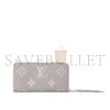LOUIS VUITTON ZIPPY WALLET M14228 (20*10*3cm) LOUIS VUITTON ZIPPY WALLET M14228 (20*10*3cm)