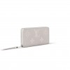 LOUIS VUITTON ZIPPY WALLET M14228 (20*10*3cm) LOUIS VUITTON ZIPPY WALLET M14228 (20*10*3cm)