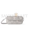 LOUIS VUITTON WALLET ON CHAIN IVY M14225 (24*12*4cm) LOUIS VUITTON WALLET ON CHAIN IVY M14225 (24*12*4cm)