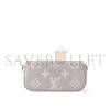 LOUIS VUITTON WALLET ON CHAIN IVY M14225 (24*12*4cm) LOUIS VUITTON WALLET ON CHAIN IVY M14225 (24*12*4cm)