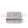 LOUIS VUITTON WALLET ON CHAIN IVY M14225 (24*12*4cm) LOUIS VUITTON WALLET ON CHAIN IVY M14225 (24*12*4cm)
