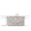 LOUIS VUITTON FÉLICIE POCHETTE M14227 (21*12*3cm) LOUIS VUITTON FÉLICIE POCHETTE M14227 (21*12*3cm)