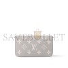 LOUIS VUITTON FÉLICIE POCHETTE M14227 (21*12*3cm) LOUIS VUITTON FÉLICIE POCHETTE M14227 (21*12*3cm)