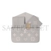 LOUIS VUITTON FÉLICIE POCHETTE M14227 (21*12*3cm) LOUIS VUITTON FÉLICIE POCHETTE M14227 (21*12*3cm)