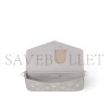 LOUIS VUITTON FÉLICIE POCHETTE M14227 (21*12*3cm) LOUIS VUITTON FÉLICIE POCHETTE M14227 (21*12*3cm)