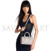 LOUIS VUITTON SPEEDY BANDOULIÈRE 20 M14207 (21*13*12cm) LOUIS VUITTON SPEEDY BANDOULIÈRE 20 M14207 (21*13*12cm)